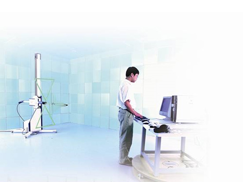 EMC-A1-001-SN