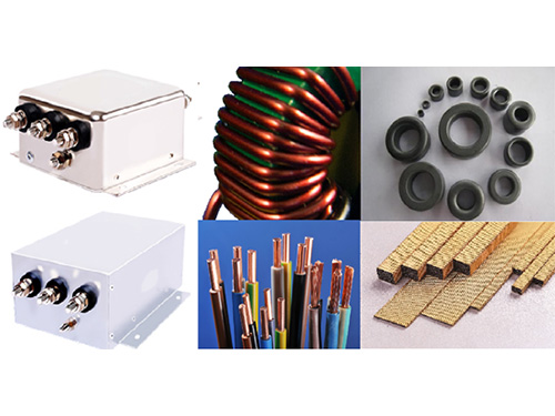 EMC-A1-001-SN