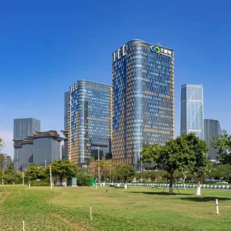 珠光集團(tuán)“思想大解放、能力大提升、作風(fēng)大轉(zhuǎn)變、工作大落實(shí)”推進(jìn)會(huì)暨黨員干部警示教育會(huì)召開